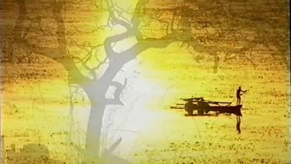 Komodo Kingdom Of The Dragon