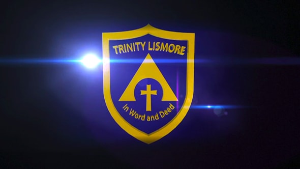 Trinity Lismore