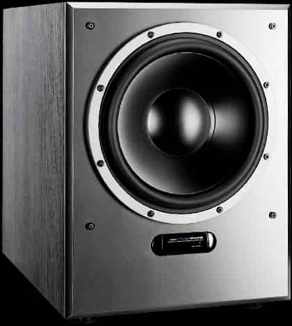 Dynaudio Acoustics BM9A